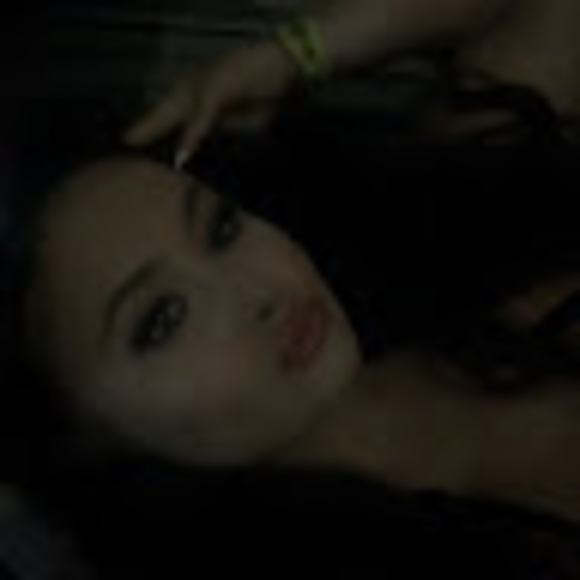lettymartin446